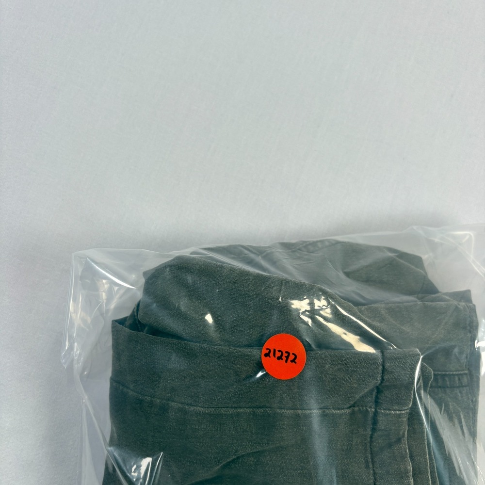 Kuhl Pants Mens 38x30 Brown Revolvr Double Knee Outdoor Hiking Trail - Picture 13 of 13